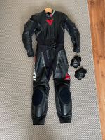 Dainese Lederkombi Damen Nordrhein-Westfalen - Remscheid Vorschau