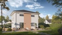 Modernes Ausbauhaus in ruhiger Wohngegend mit gehobener Ausstattung Rheinland-Pfalz - Rockeskyll Vorschau
