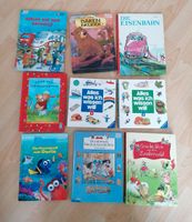 Kinder Bücher ab 0,50 € Bayern - Kitzingen Vorschau