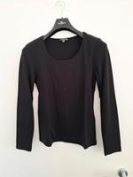 Shirt, Longsleeve Street One Gr. 36 Sachsen - Wurzen Vorschau
