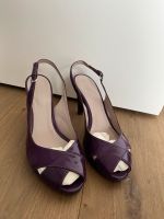 Pumps von Florencemoda in 39 Harburg - Hamburg Heimfeld Vorschau