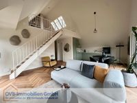 Eigentumswohnung mit Balkon und Studio Niedersachsen - Leer (Ostfriesland) Vorschau