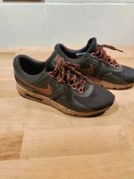 Nike Air Zero 41 super Zustand Pankow - Prenzlauer Berg Vorschau