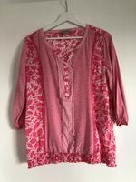 Tolle Bluse von Comma, wie neu München - Bogenhausen Vorschau