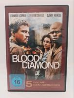 Blood Diamond (DVD) Bayern - Markt Schwaben Vorschau