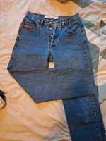 Diesel Basic Jeans Nordrhein-Westfalen - Krefeld Vorschau