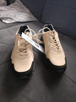 KAPPA Sneaker Beige neu NP 59,95 Euro Nordrhein-Westfalen - Werne Vorschau