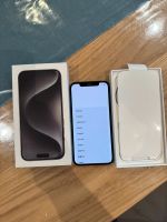 iPhone 12 Pro sehr guter Zustand 128 GB Saarland - Homburg Vorschau