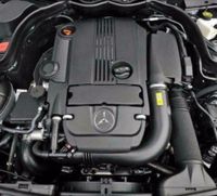 Mercedes Benz W205 C205 S205 C250 C350 155KW 211PS Motor 274.920 Rheinland-Pfalz - Roth (Landkreis Altenkirchen) Vorschau