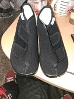 Diabetiker Spezialschuh Varomed Köln - Höhenberg Vorschau