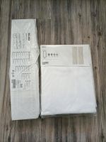 Vorhang Ikea neu original verpackt Bayern - Kiefersfelden Vorschau
