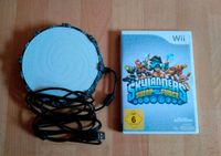 Skylanders Swap Force Nintendo Wii Niedersachsen - Zeven Vorschau