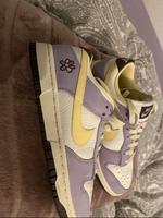 Nike Sportswear Dunk Berlin - Schöneberg Vorschau