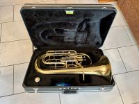 B Euphonium Jupiter JEP 470 (Vorgänger JEP 1000) Bochum - Bochum-Süd Vorschau