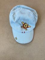 Cap 104/116 Winnie Pooh Bayern - Geretsried Vorschau