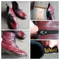 Dr. Martens ,Gr.38 , Festivalcharakter Niedersachsen - Bramsche Vorschau