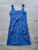 Minikleid QS, by S. Oliver Brandenburg - Bad Belzig Vorschau