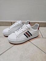 Damen Rieker Sneaker Gr. 37 Neu Nordrhein-Westfalen - Oerlinghausen Vorschau