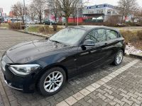 Biete 116i BMW Kr. Altötting - Garching an der Alz Vorschau