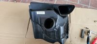 BMW E92 BOSCH F00C2G2062 Luftmassensensor Luftmassenmesser Nordrhein-Westfalen - Baesweiler Vorschau