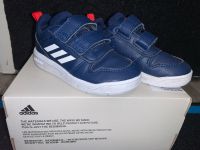 Adidas Kinderschuh Pankow - Buch Vorschau