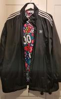 ADIDAS ORIGINALS WINDBREAKER Bayern - Wendelstein Vorschau