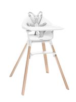 Stokke „Clikk“ High Chair - Hochstuhl Nordrhein-Westfalen - Dormagen Vorschau