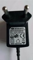 R*S Original Netzteil SWITCHINGADAPTER 5.0V NEU NEU NEU Berlin - Charlottenburg Vorschau