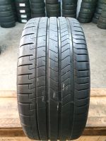 1x Pirelli Sommerreifen 1x 295/30 ZR22 (103Y) - 295 30 22 Baden-Württemberg - Sindelfingen Vorschau