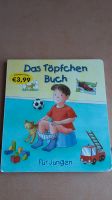 Das Töpfchen Buch für Jungs Münster (Westfalen) - Albachten Vorschau