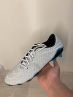 EU45 Nike Hypervenom Phantom RGN SE Hydra Hessen - Büdingen Vorschau