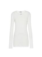 Suche! MIU MIU ribbed knit jersey Top/Kleid Frankfurt am Main - Westend Vorschau