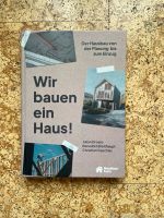 Buch zu verkaufen Bayern - Bad Rodach Vorschau
