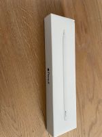 Apple Pencil iPad Kr. München - Neuried Kr München Vorschau