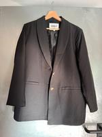 Only Blazer Größe 40 Brandenburg - Kremmen Vorschau