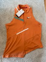 Nike Court Grand Slam Tank Tennis top Gr. M neu Bonn - Kessenich Vorschau