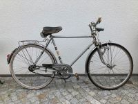 KTM Fahrrad - RETRO - Bike Bayern - Neuhaus am Inn Vorschau