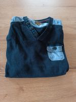 Pullover s.oliver XXL Hessen - Limeshain Vorschau