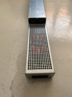 HP Server Netzteil 2250W HSTNS-PRO09 Baden-Württemberg - Winterbach Vorschau