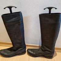 Sigerson Morrison Stiefel 6.5 Bayern - Salzweg Vorschau