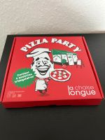 Pizza Teller Party Niedersachsen - Friesoythe Vorschau