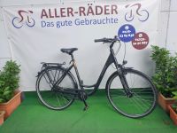 28Zoll Damen BIKE MANUFAKTUR Magic City..Top zustand.. Niedersachsen - Langwedel Vorschau