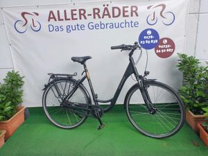 Bike manufaktur magic city sales