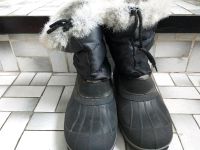 Schuhe Stiefel Winterstiefel Gr. 33 Bayern - Regensburg Vorschau