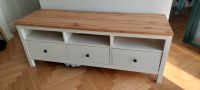 Sideboard IKEA Thüringen - Weimar Vorschau