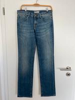LEE Jeans Damen blau W29, L33 Selah wie neu Bayern - Markt Schwaben Vorschau