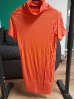 T-Shirt Damen Bayern - Dinkelsbuehl Vorschau
