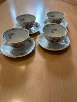 Tee Service Bayern - Wasserburg am Inn Vorschau