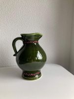 Kleine Vase Bayern - Straubing Vorschau