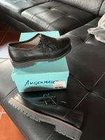 Trachtenschuhe "Angermaier" Haferlschuhe Baden-Württemberg - Oberreichenbach Vorschau